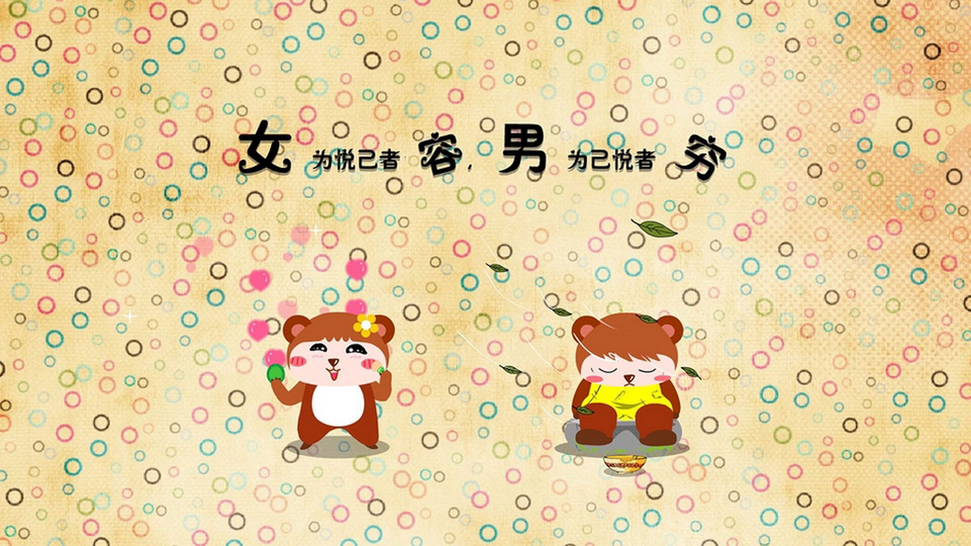 真丝面料脏了怎么办（真丝面料脏了怎么办呢）