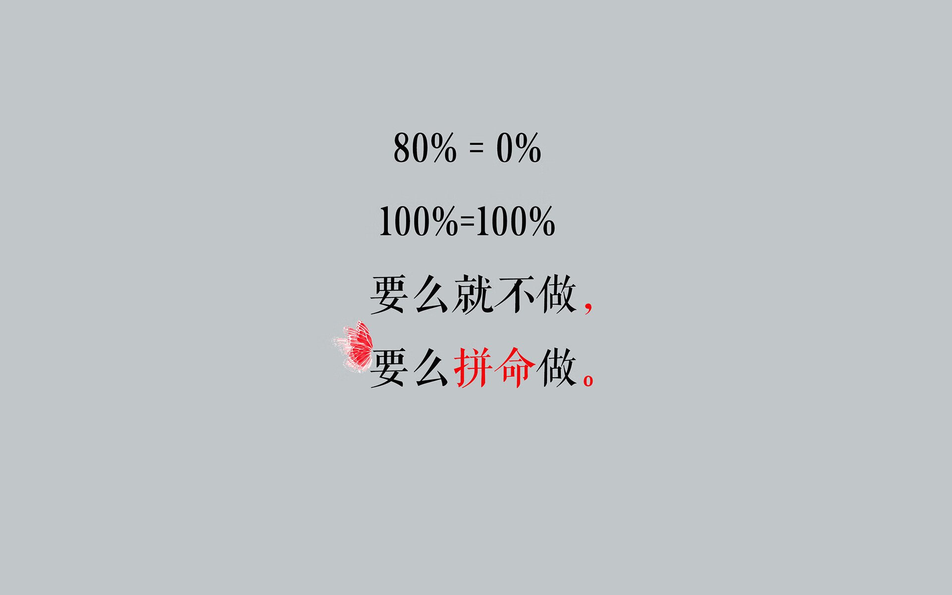 真丝面料最好(真丝面料的品种)