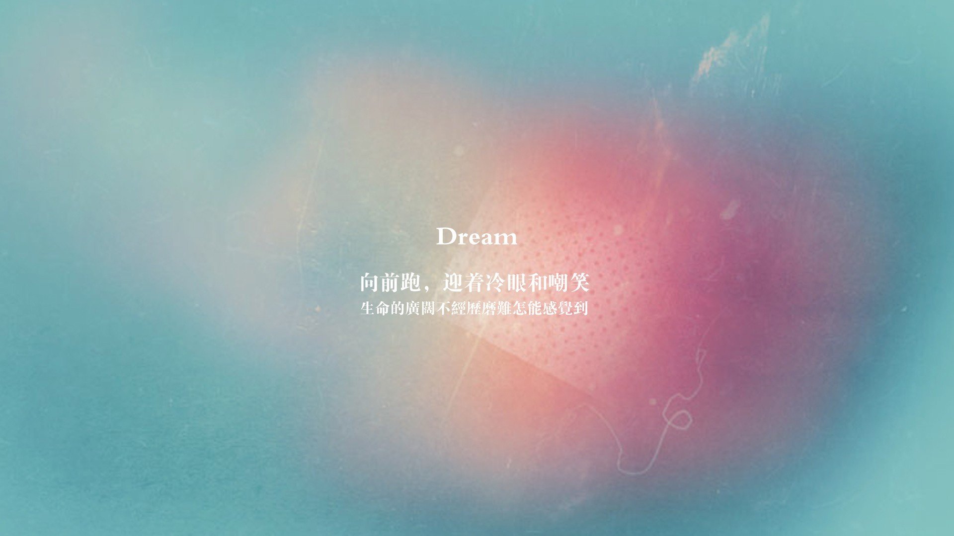 真丝布料怎么缩水处理视频(重磅真丝缩水怎么办?)