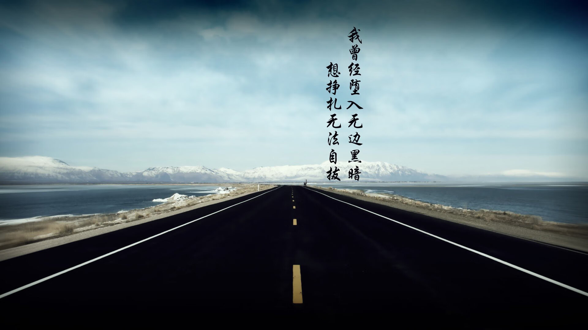 真丝面料的好处与坏处图片介绍(真丝面料的好处与坏处图片介绍视频)