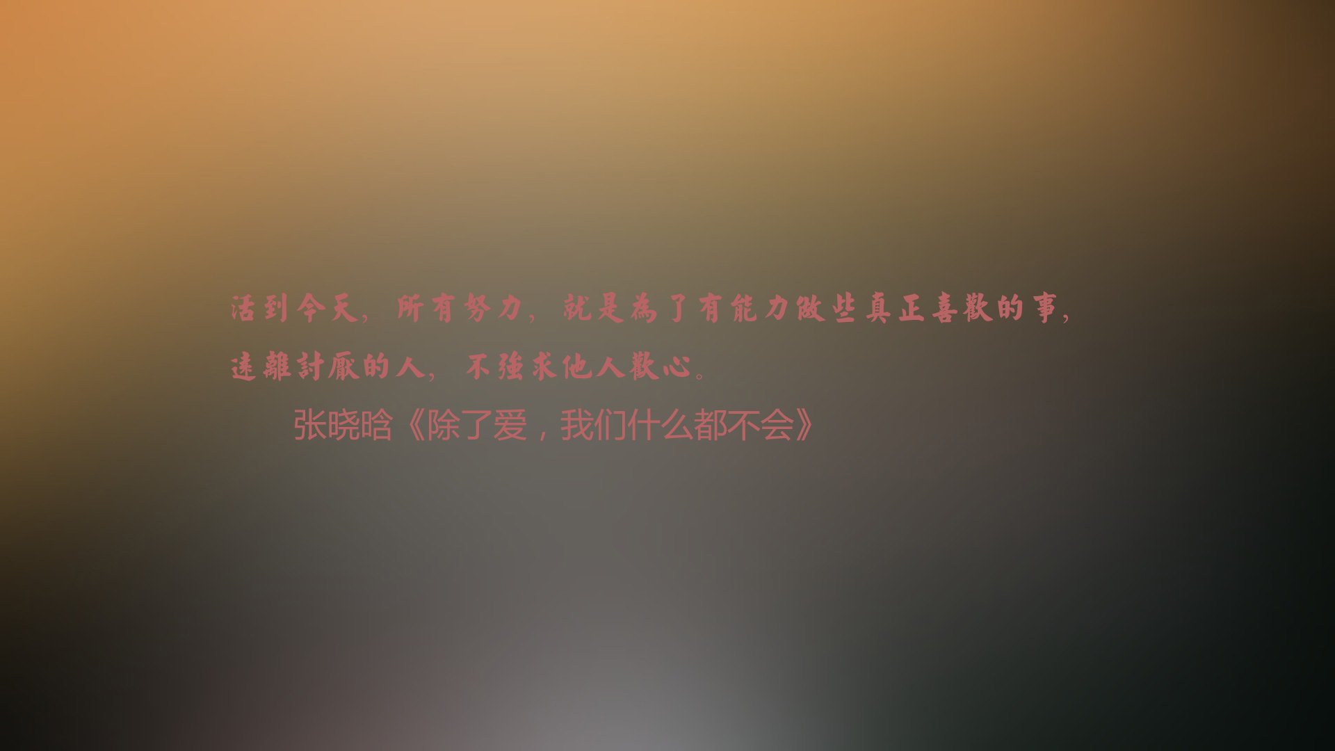 丝绸面料能水洗吗怎么洗干净呢(丝绸面料能水洗吗怎么洗干净呢视频)