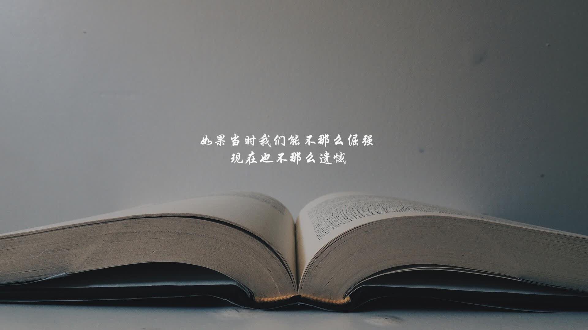 怎样分辨真丝面料真假图片（怎样辨别真丝布料）