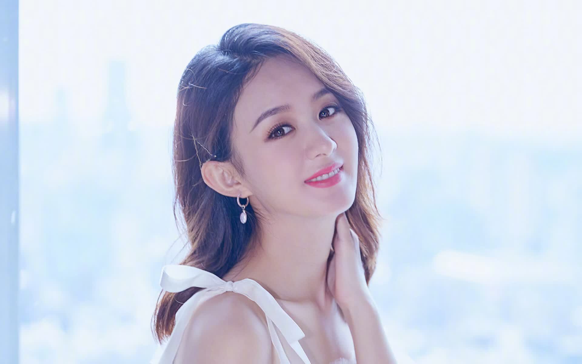 真丝布料如何裁剪好看又简单图片(真丝布料手工缝边怎么缝)