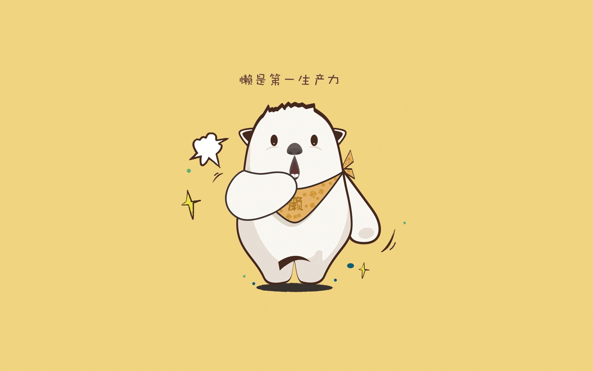 真丝面料褪色怎么修复(真丝掉色)