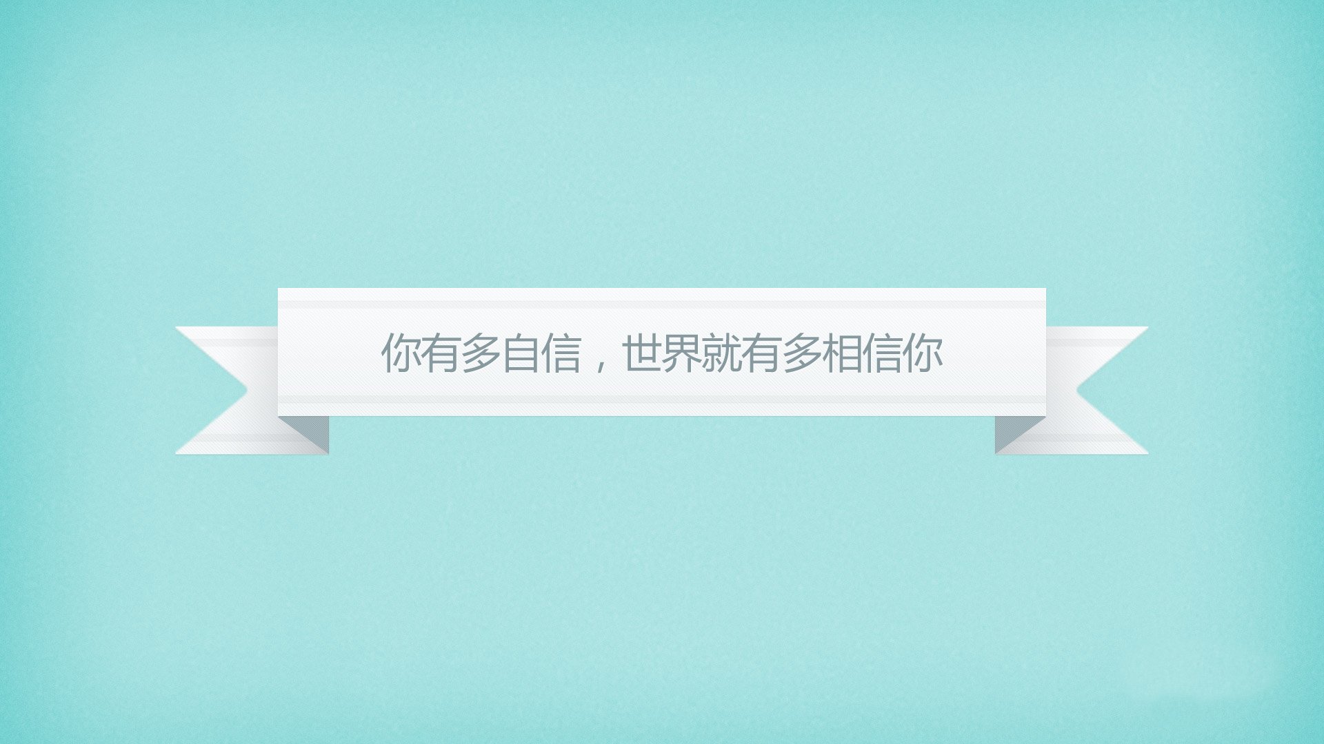 真丝面料怎么洗涤保养的呢（真丝如何洗涤保养）