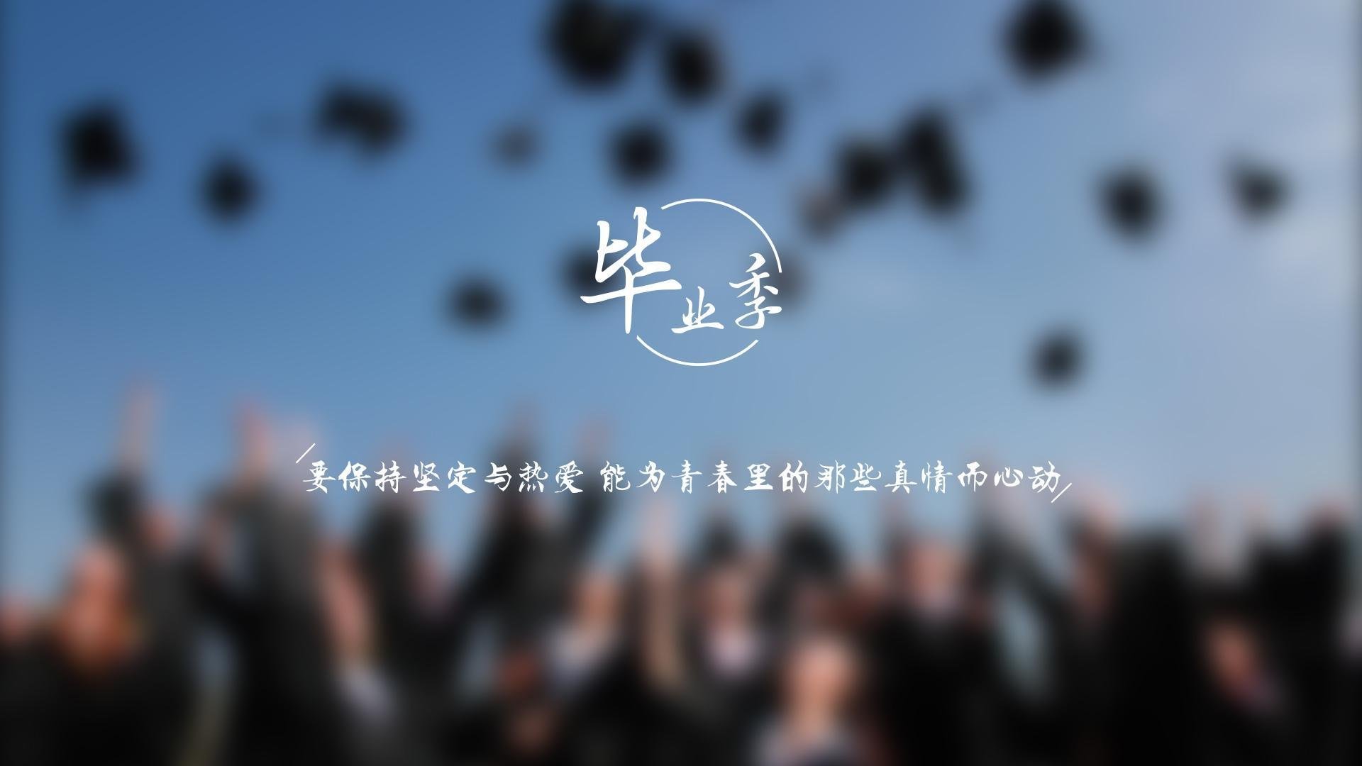 真丝面料成分和特性有关吗(真丝的面料有什么特点)